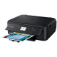Canon PIXMA TS5140 (2228C007)