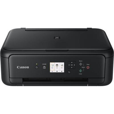 Canon PIXMA TS5140 (2228C007)