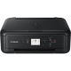 Canon PIXMA TS5140 (2228C007)