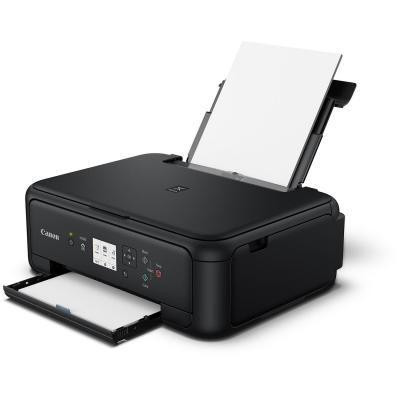 Canon PIXMA TS5140 (2228C007)