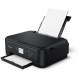 Canon PIXMA TS5140 (2228C007)