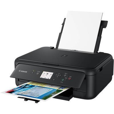 Canon PIXMA TS5140 (2228C007)