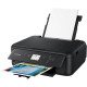 Canon PIXMA TS5140 (2228C007)