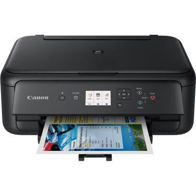 Canon PIXMA TS5140 (2228C007)