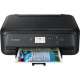 Canon PIXMA TS5140 (2228C007)