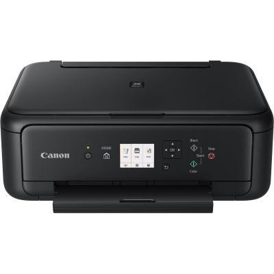 Canon PIXMA TS5140 (2228C007)