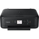 Canon PIXMA TS5140 (2228C007)