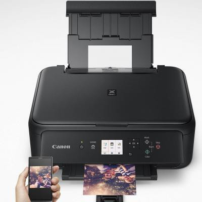 Canon PIXMA TS5140 (2228C007)
