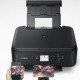 Canon PIXMA TS5140 (2228C007)