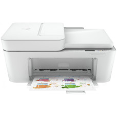 HP eskJet Plus 4120 + Wi-Fi (3XV14B)