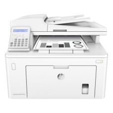 HP LaserJet Pro M227fdn (G3Q79A)