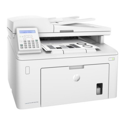 HP LaserJet Pro M227fdn (G3Q79A)