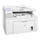 HP LaserJet Pro M227fdn (G3Q79A)