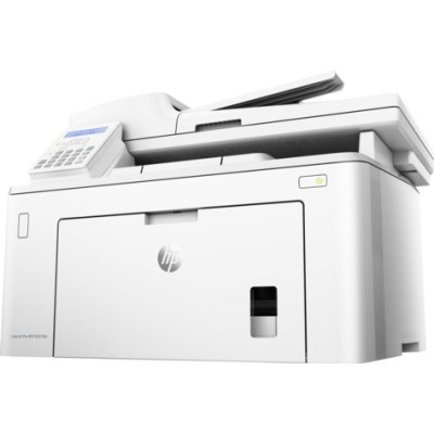 HP LaserJet Pro M227fdn (G3Q79A)