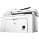 HP LaserJet Pro M227fdn (G3Q79A)