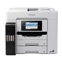 Epson EcoTank L6580 (C11CJ28404)