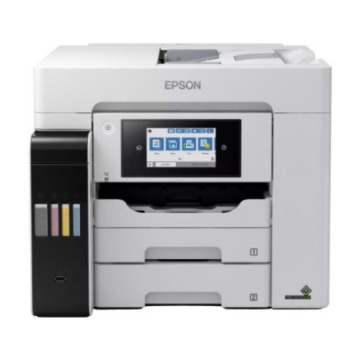 Epson EcoTank L6580 (C11CJ28404)