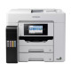 Epson EcoTank L6580 (C11CJ28404)