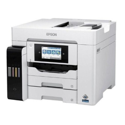 Epson EcoTank L6580 (C11CJ28404)