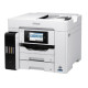 Epson EcoTank L6580 (C11CJ28404)