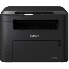 Canon i-SENSYS MF272dw + Wi-Fi (5621C013)