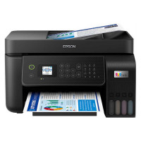 Epson EcoTank ET-4800