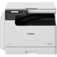 Canon iR2224n Wi-Fi (5941C002)