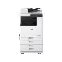 Canon iRC3226i (4909C005)