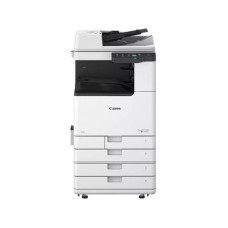 Canon iRC3226i (4909C005)