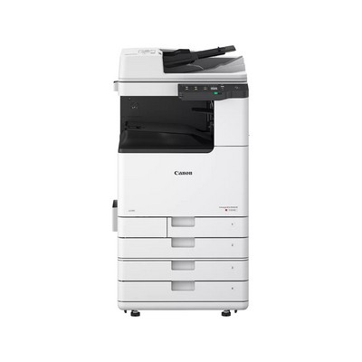 Canon iRC3226i (4909C005)