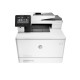 МФУ HP Color LaserJet Pro M477fnw (CF377A)