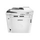 МФУ HP Color LaserJet Pro M477fnw (CF377A)