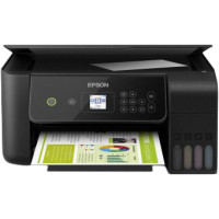 Epson L3160 WI-FI (C11CH42405)