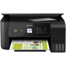 Epson L3160 WI-FI (C11CH42405)