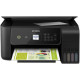 Epson L3160 WI-FI (C11CH42405)