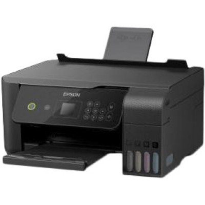 Epson L3160 WI-FI (C11CH42405)