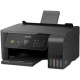 Epson L3160 WI-FI (C11CH42405)