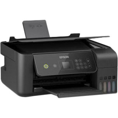 Epson L3160 WI-FI (C11CH42405)