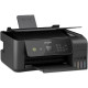 Epson L3160 WI-FI (C11CH42405)