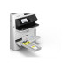 Epson WF-C579RDWF + EXTRA TRAY (C11CG77401BU)