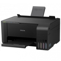 Epson L3110 (C11CG87405)
