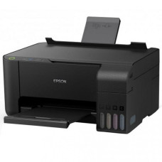 Epson L3110 (C11CG87405)