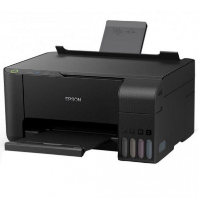 Epson L3110 (C11CG87405)
