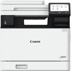 Canon i-SENSYS MF754Cdw || Wi-Fi (7185С010)