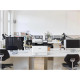 Canon i-SENSYS MF754Cdw || Wi-Fi (7185С010)