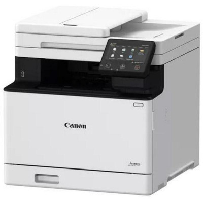 Canon i-SENSYS MF754Cdw || Wi-Fi (7185С010)