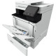 Canon i-SENSYS MF754Cdw || Wi-Fi (7185С010)