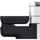 Canon i-SENSYS MF754Cdw || Wi-Fi (7185С010)