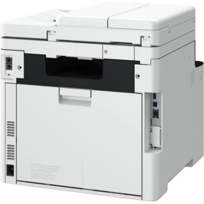 Canon i-SENSYS MF754Cdw || Wi-Fi (7185С010)