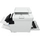 Canon i-SENSYS MF754Cdw || Wi-Fi (7185С010)